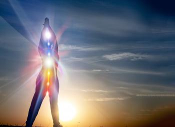 iStock 1431600998